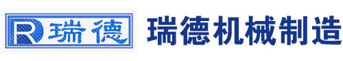 绥滨分气缸_绥滨分汽缸_绥滨分集水器_绥滨蒸汽分汽缸_绥滨锅炉分汽缸_绥滨集分水器_厂家
